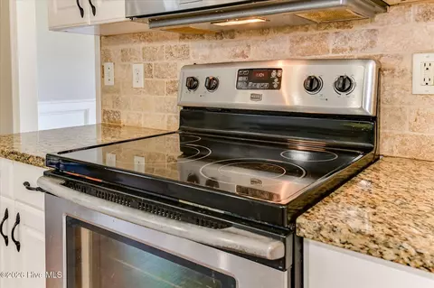 Kitchen - 4641 Millhaven Rd, Martinez, GA 30907 photo 7 of 8