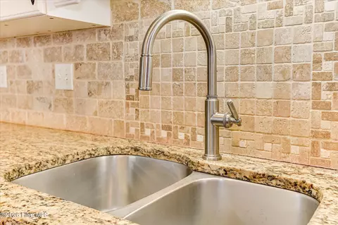 Kitchen - 4641 Millhaven Rd, Martinez, GA 30907 photo 8 of 8