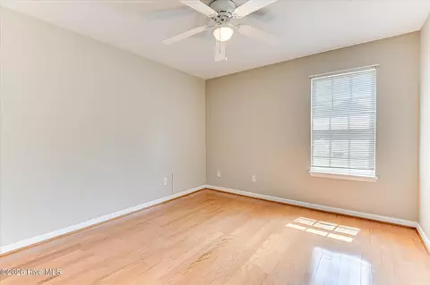 Bedroom - 4641 Millhaven Rd, Martinez, GA 30907 photo 5 of 7