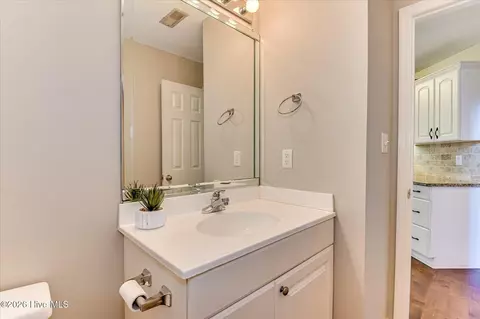 Bath - 4641 Millhaven Rd, Martinez, GA 30907 photo 1 of 7
