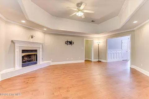 Living - 4641 Millhaven Rd, Martinez, GA 30907 photo 3 of 5