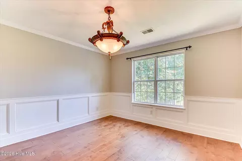 Other - 4641 Millhaven Rd, Martinez, GA 30907 photo 3 of 12