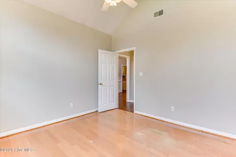 Bedroom - 4641 Millhaven Rd, Martinez, GA 30907 photo 4 of 7