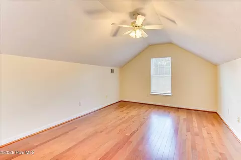 Other - 4641 Millhaven Rd, Martinez, GA 30907 photo 11 of 12
