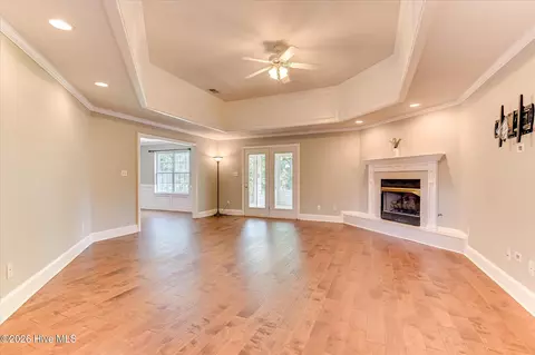 Living - 4641 Millhaven Rd, Martinez, GA 30907 photo 1 of 5