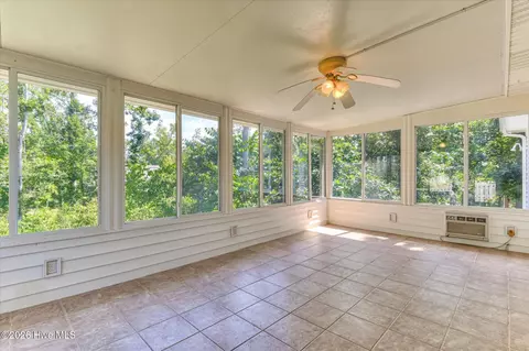 Exterior - 4641 Millhaven Rd, Martinez, GA 30907 photo 3 of 9