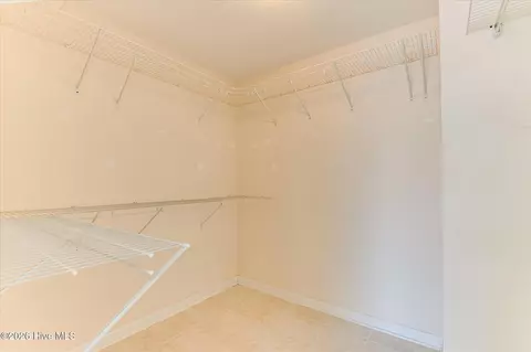 Other - 4641 Millhaven Rd, Martinez, GA 30907 photo 8 of 12