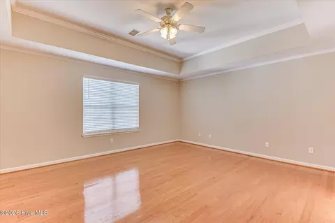 Other - 4641 Millhaven Rd, Martinez, GA 30907 photo 7 of 12