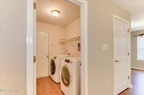 Other - 4641 Millhaven Rd, Martinez, GA 30907 photo 6 of 12