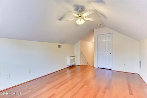 Other - 4641 Millhaven Rd, Martinez, GA 30907 photo 12 of 12