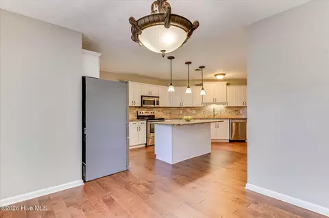 Other - 4641 Millhaven Rd, Martinez, GA 30907 photo 5 of 12