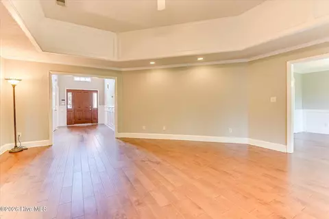 Living - 4641 Millhaven Rd, Martinez, GA 30907 photo 4 of 5