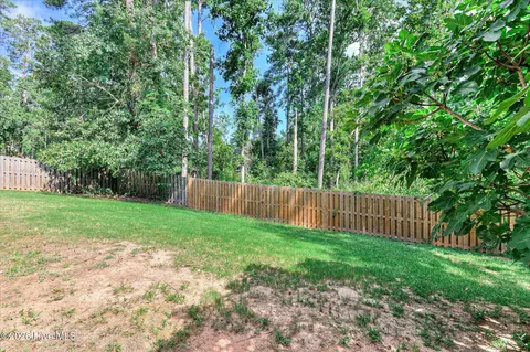 Exterior - 4641 Millhaven Rd, Martinez, GA 30907 photo 6 of 9