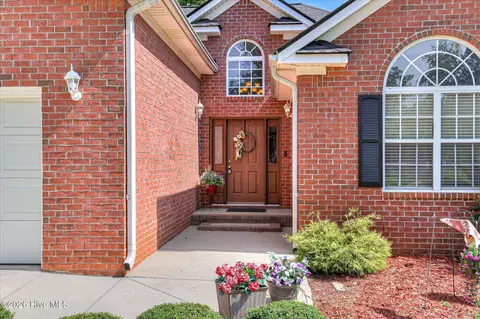 Other - 4641 Millhaven Rd, Martinez, GA 30907 photo 2 of 12