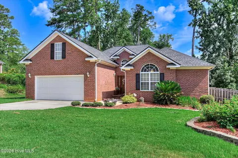 Other - 4641 Millhaven Rd, Martinez, GA 30907 photo 1 of 12