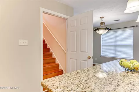 Entry Way - 4641 Millhaven Rd, Martinez, GA 30907 photo 3 of 3