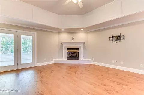 Living - 4641 Millhaven Rd, Martinez, GA 30907 photo 2 of 5