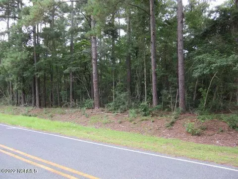 484 John Spaulding Road, Clarkton, NC 28433