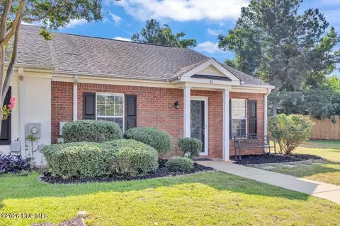 41 Leigh Pl, North Augusta, SC 29841