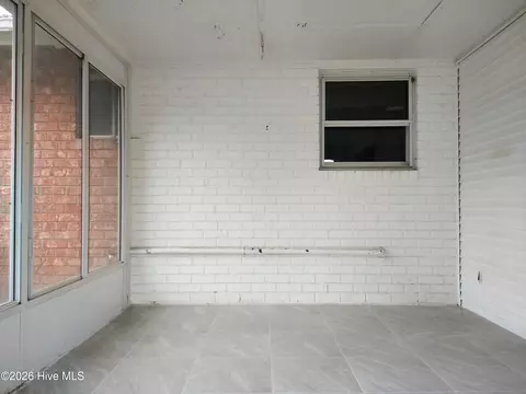 Exterior - 2920 Panhandle Cir, Augusta, GA 30906 photo 1 of 2