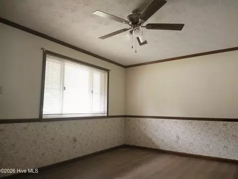 Bedroom - 2920 Panhandle Cir, Augusta, GA 30906 photo 1 of 4