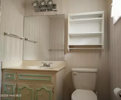 Bath - 2920 Panhandle Cir, Augusta, GA 30906 photo 3 of 3