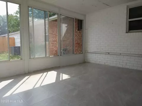 Other - 2920 Panhandle Cir, Augusta, GA 30906 photo 5 of 7