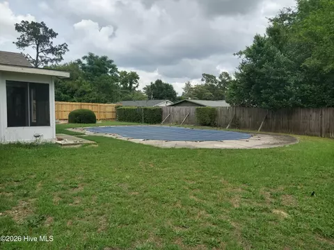 Other - 2920 Panhandle Cir, Augusta, GA 30906 photo 6 of 7