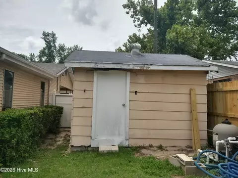 Other - 2920 Panhandle Cir, Augusta, GA 30906 photo 7 of 7