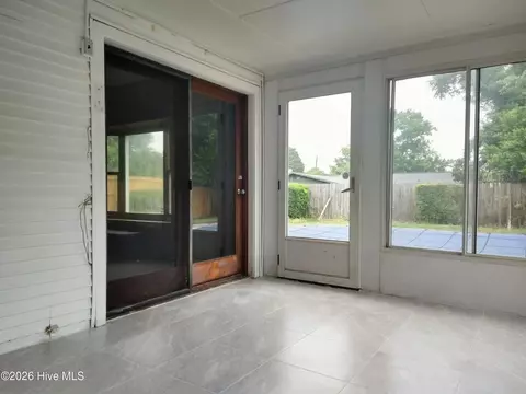 Exterior - 2920 Panhandle Cir, Augusta, GA 30906 photo 2 of 2