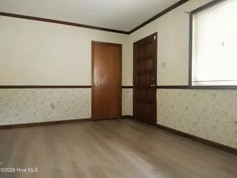Other - 2920 Panhandle Cir, Augusta, GA 30906 photo 4 of 7