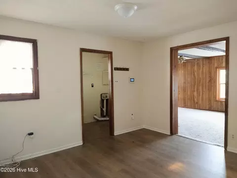 Living - 2920 Panhandle Cir, Augusta, GA 30906 photo 1 of 4