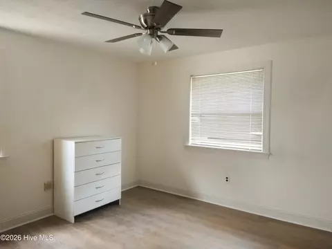 Bedroom - 2920 Panhandle Cir, Augusta, GA 30906 photo 3 of 4