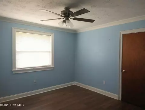 Bedroom - 2920 Panhandle Cir, Augusta, GA 30906 photo 2 of 4