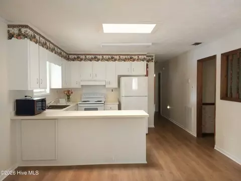 Other - 2920 Panhandle Cir, Augusta, GA 30906 photo 2 of 7