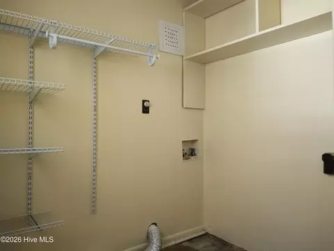 Other - 2920 Panhandle Cir, Augusta, GA 30906 photo 3 of 7