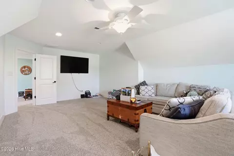 Other - 6208 Devonshire Dr, Wilson, NC 27896 photo 8 of 14