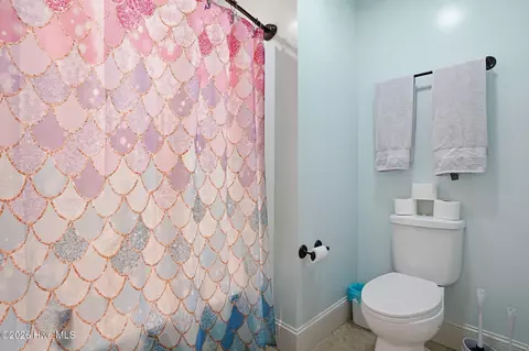 Bath - 6208 Devonshire Dr, Wilson, NC 27896 photo 7 of 7