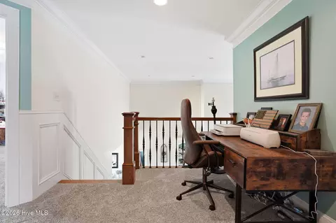 Other - 6208 Devonshire Dr, Wilson, NC 27896 photo 6 of 14