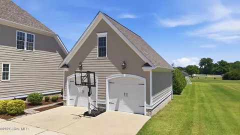 Other - 6208 Devonshire Dr, Wilson, NC 27896 photo 14 of 14