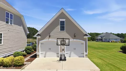 Other - 6208 Devonshire Dr, Wilson, NC 27896 photo 9 of 14