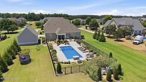 View/Area - 6208 Devonshire Dr, Wilson, NC 27896 photo 1 of 6