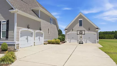 Other - 6208 Devonshire Dr, Wilson, NC 27896 photo 10 of 14