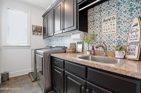 Other - 6208 Devonshire Dr, Wilson, NC 27896 photo 5 of 14