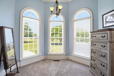 Other - 6208 Devonshire Dr, Wilson, NC 27896 photo 4 of 14
