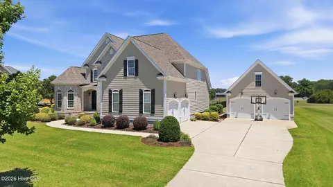 Other - 6208 Devonshire Dr, Wilson, NC 27896 photo 1 of 14