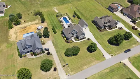 View/Area - 6208 Devonshire Dr, Wilson, NC 27896 photo 6 of 6
