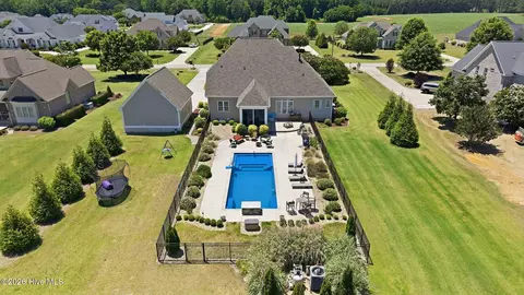 View/Area - 6208 Devonshire Dr, Wilson, NC 27896 photo 2 of 6