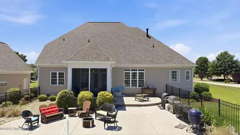 Other - 6208 Devonshire Dr, Wilson, NC 27896 photo 11 of 14