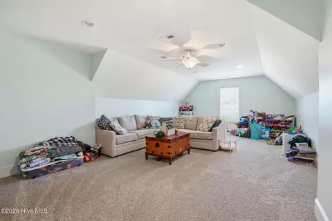 Other - 6208 Devonshire Dr, Wilson, NC 27896 photo 7 of 14